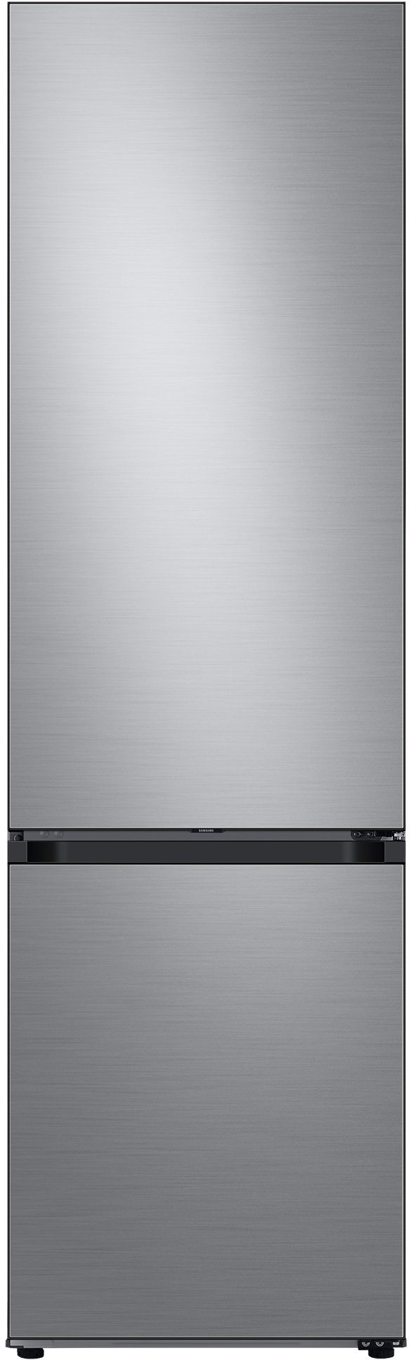 Samsung RB38A7B6AS9 - Koelkast - A-energielabel Twin Cooling Plus™ - Wit