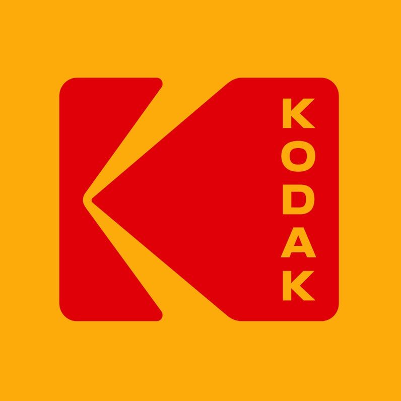 Kodak