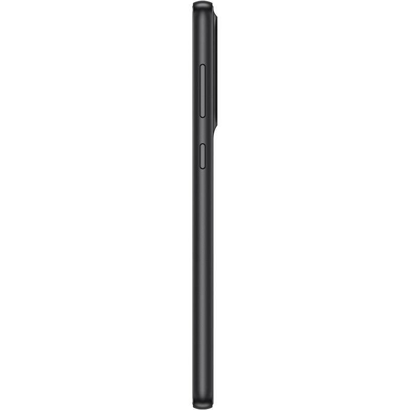 Samsung Galaxy A33 5G - Zwart - 128 GB - Dubbele fysieke simkaart refurbished, photo 3