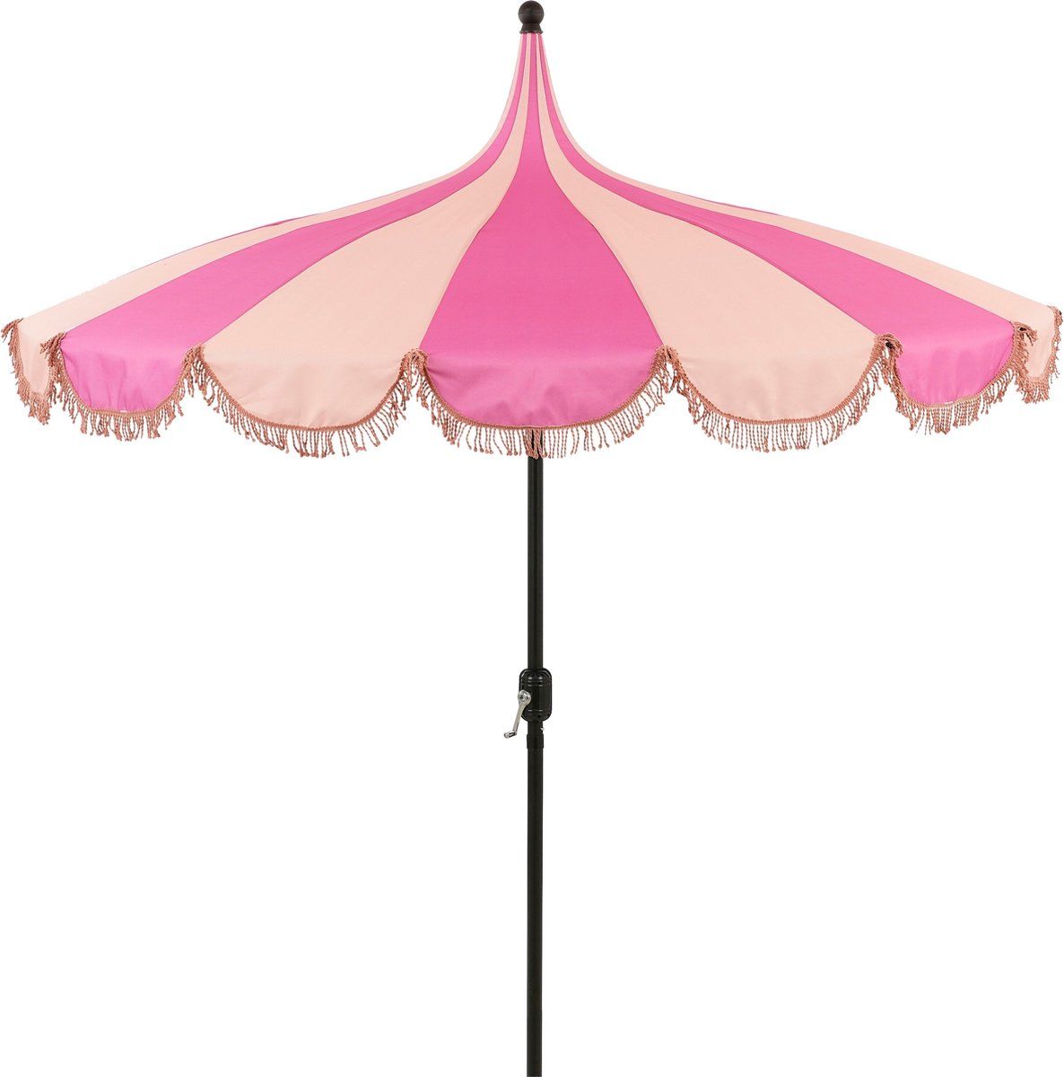 Roze