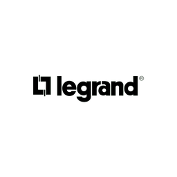 Legrand