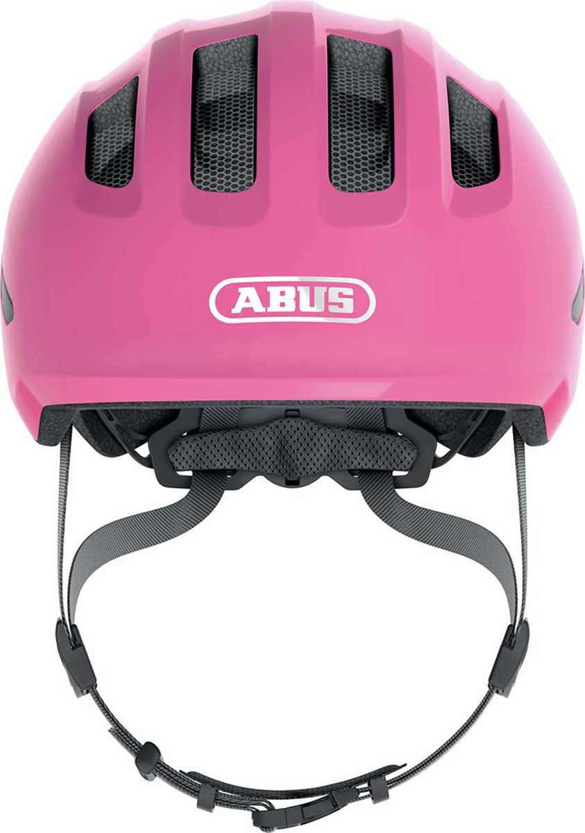 Shiny Pink