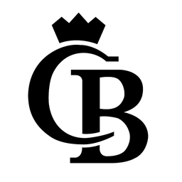 Castelijn & Beerens