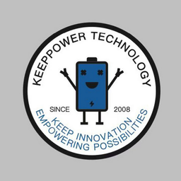 Keeppower