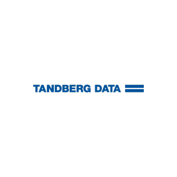 Tandberg Data