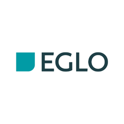 Eglo
