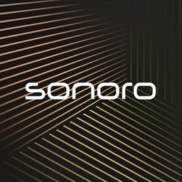 Sonoro