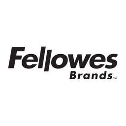 Fellowes
