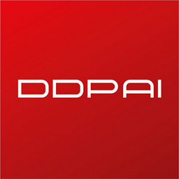 DDpai
