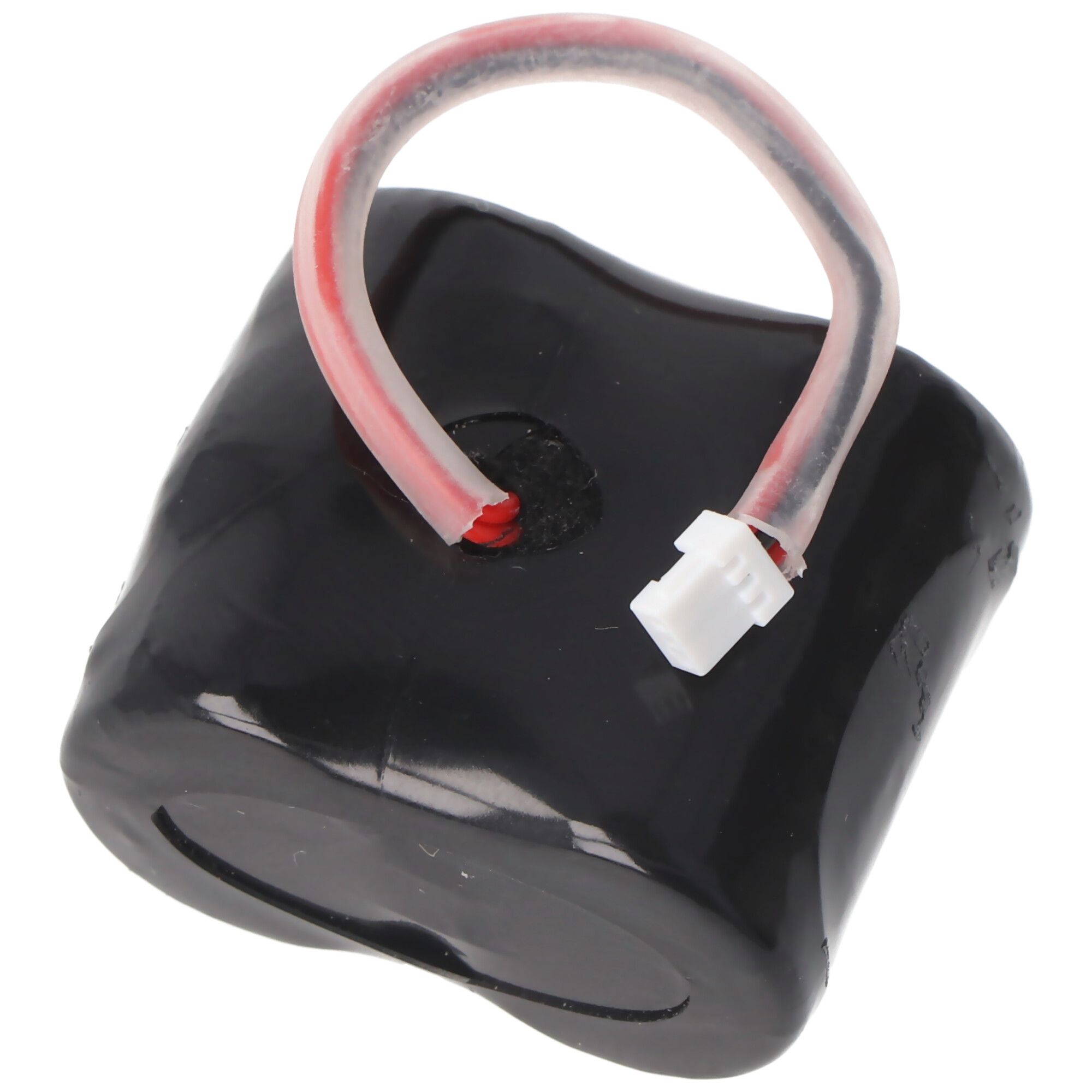 Accu 2x 3V geschikt voor Dorma XS-Pro-Cilinder - 850 mAh