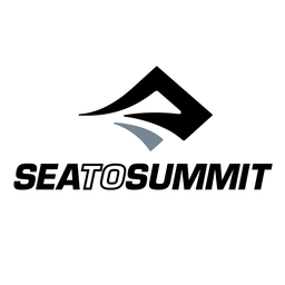 Sea to Summit