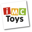 IMC Toys