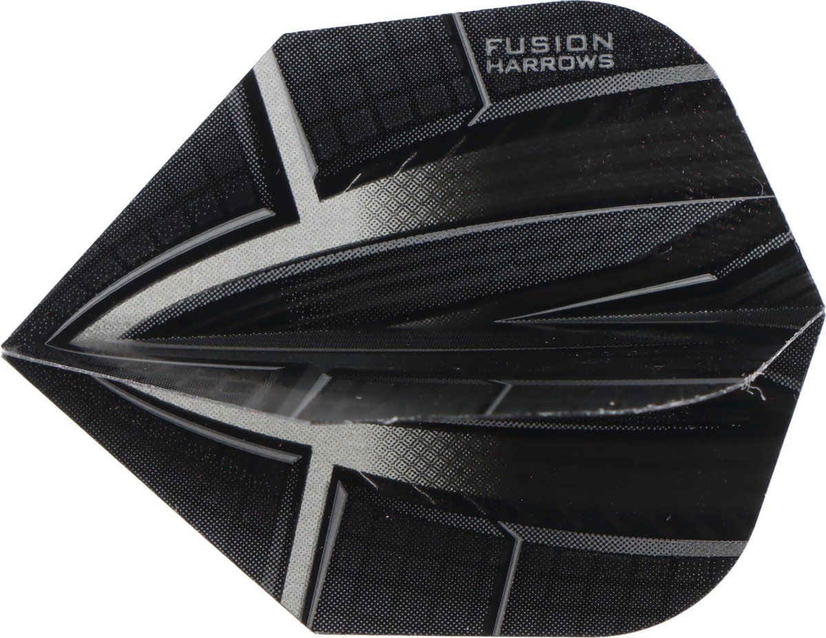 Accu geschikt voor de Samsung Galaxy Xcover 4 accu SM-G390F, EB-BG390BBE, EB-BG390BBEGWW met NFC