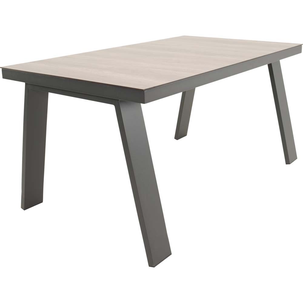 Tafel Estoril 150x90cm