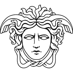 Versace Jeans Couture