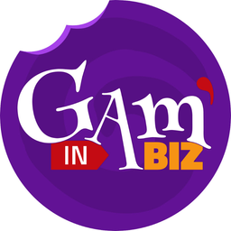 Gam'inBIZ