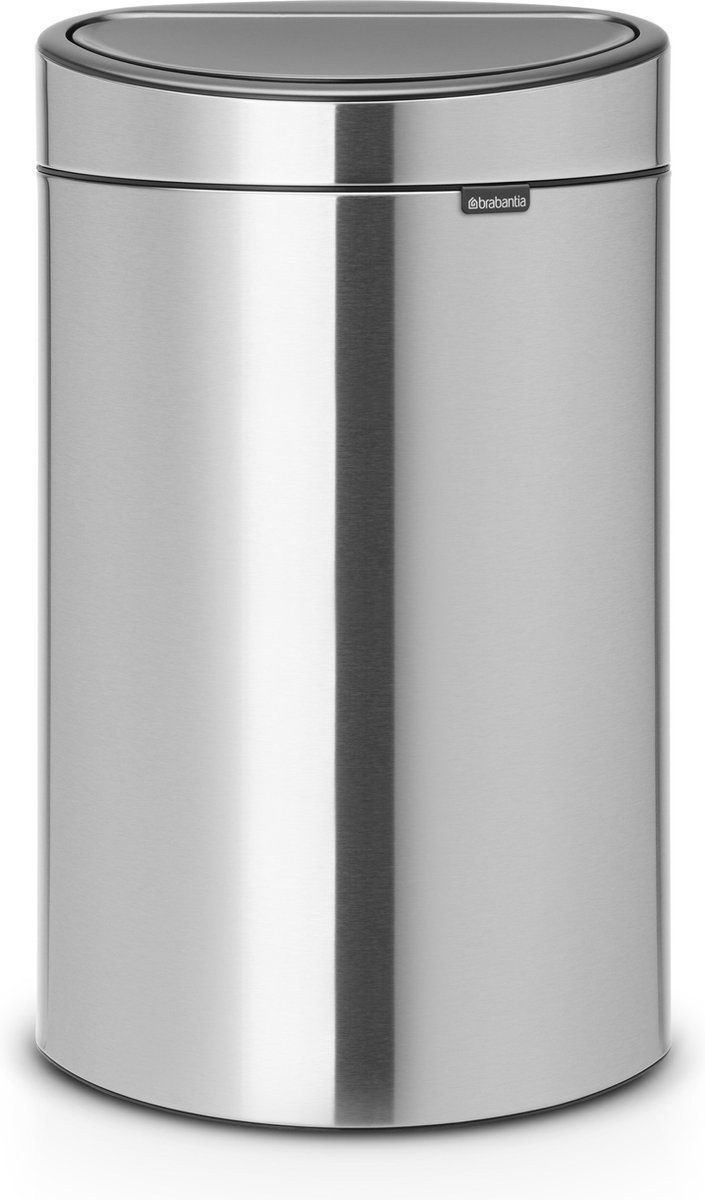 Brabantia 8710755100680 niet gecategoriseerd