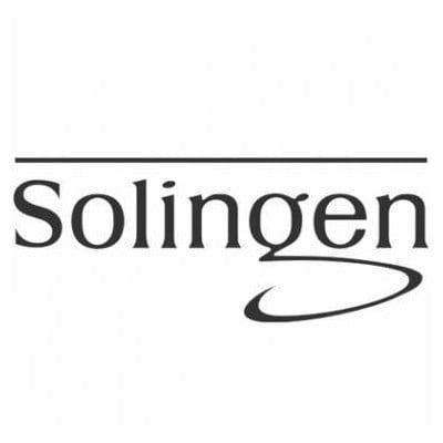 Solingen