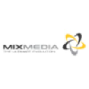 Mix Media