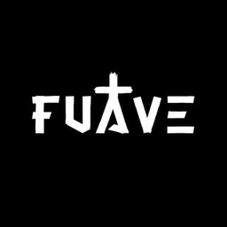 Fuave