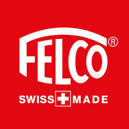 Felco