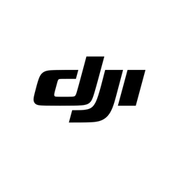 DJI