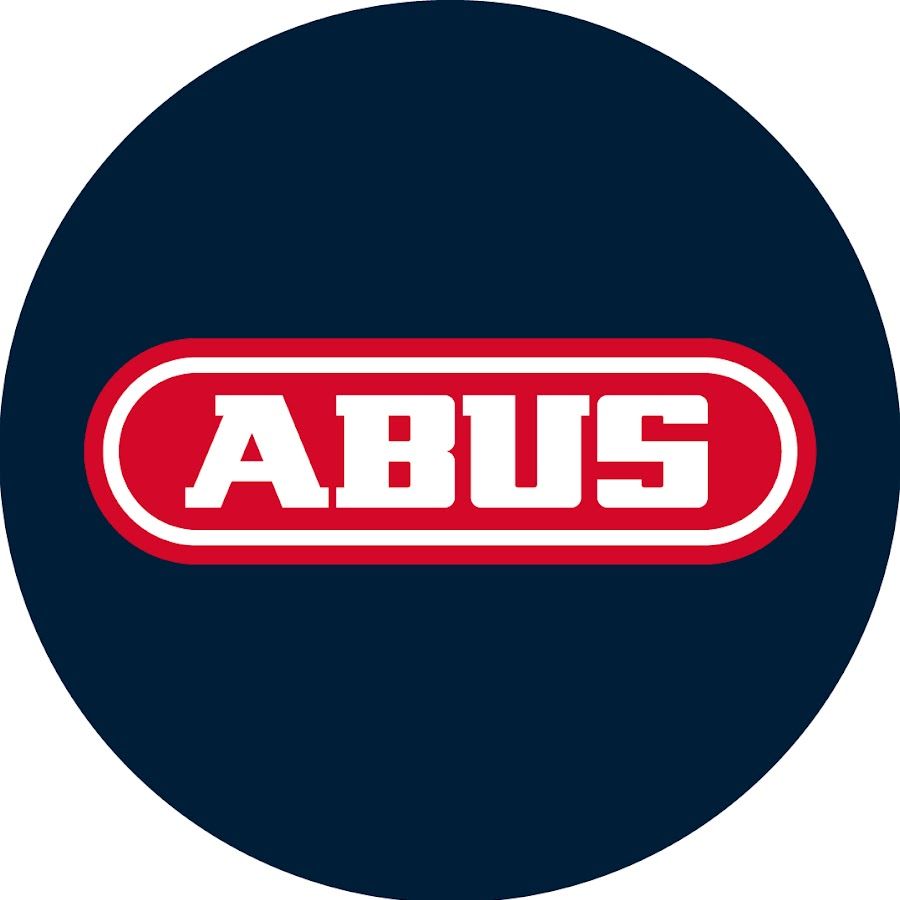 Abus