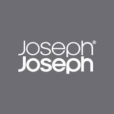 Joseph Joseph