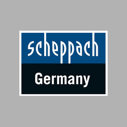 Scheppach