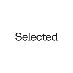 SELECTED HOMME