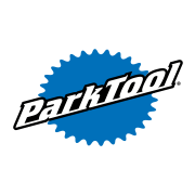 Park Tool