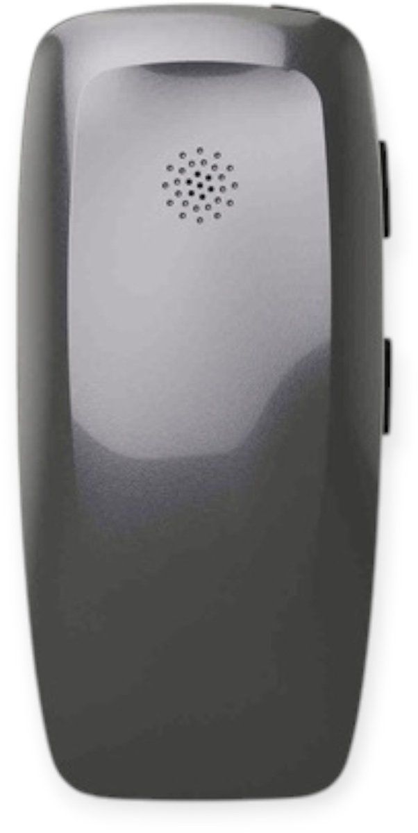 ReSound Multi Mic+ Met Auracast