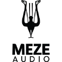 Meze Audio