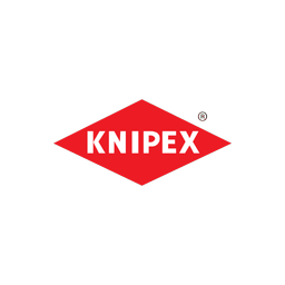 Knipex