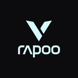 Rapoo