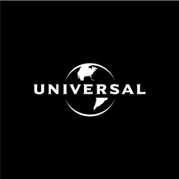Universal Music
