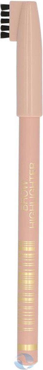 Max Factor Beige Brow Highlighter Wenkbrauwpotlood