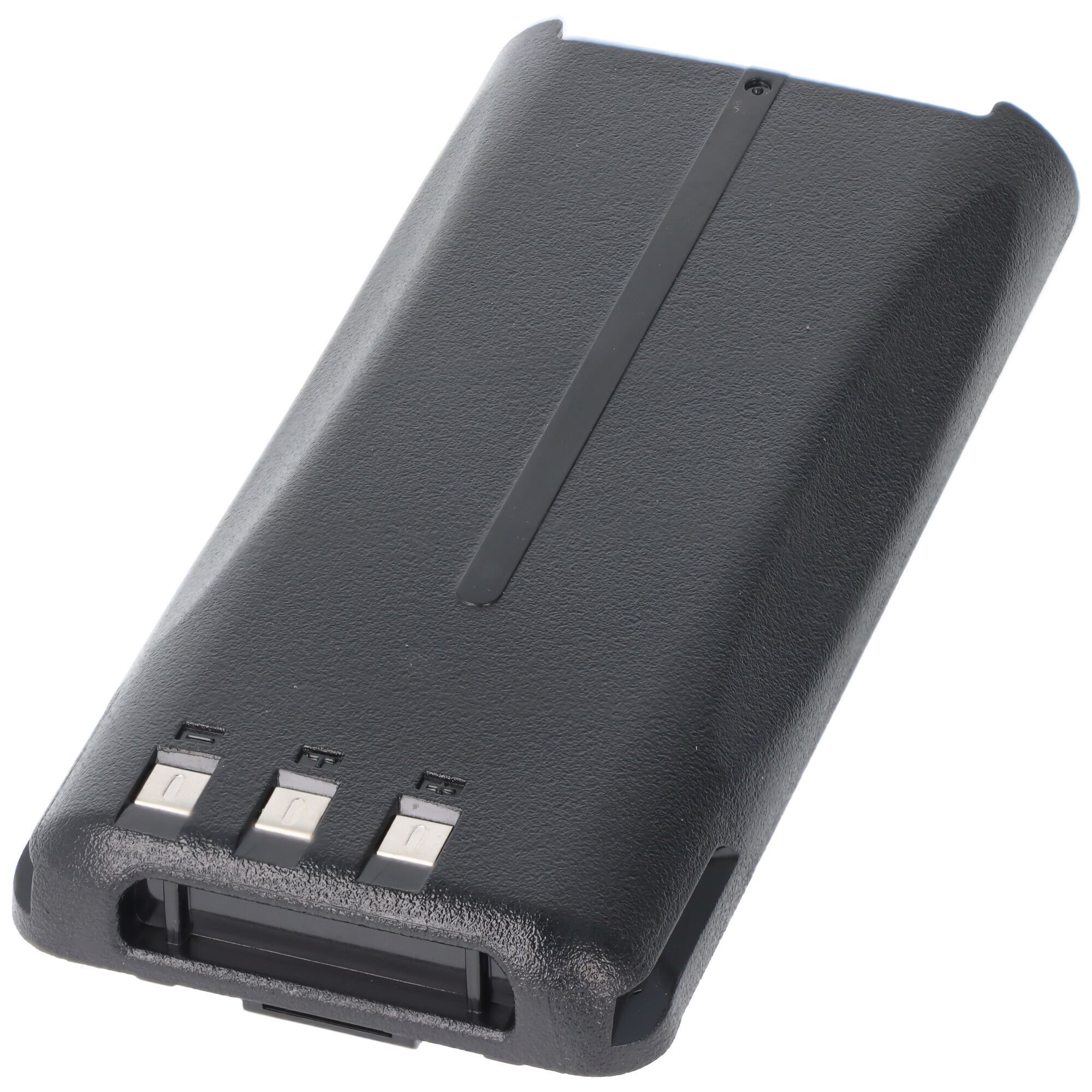 Kenwood KNB-45Li - Lithium-ion batterij - 7.4 Volt 1800mAh 13.3 Wh