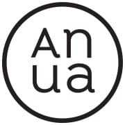 Anua