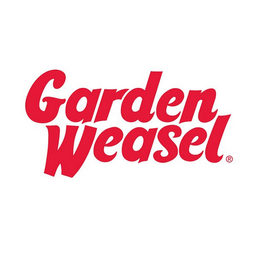 Garden Claw