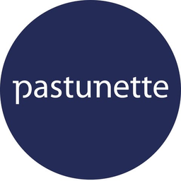 Pastunette
