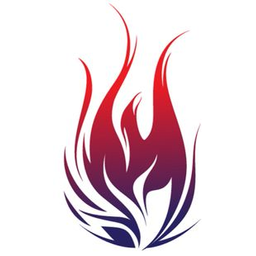 Phoenix Technologies