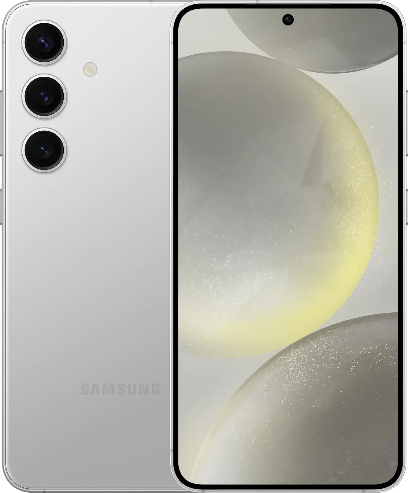 Marble Grey