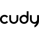 Cudy
