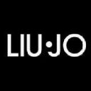 Liu Jo