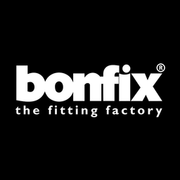 Bonfix