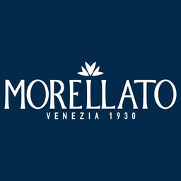 Morellato
