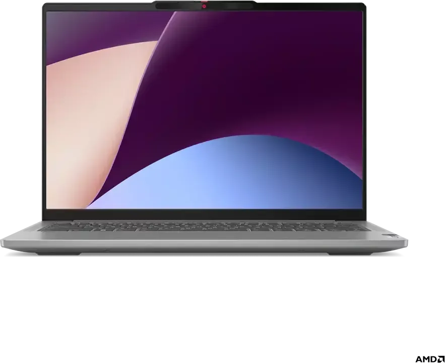 Lenovo IdeaPad Pro 5 - 14"Laptop - AMD Ryzen 7 7840HS 32GB 1TB WQXGA+ (83AM000DMH)