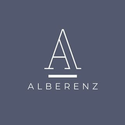 Alberenz