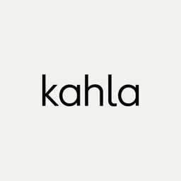 KAHLA
